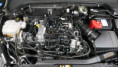 /album/fotogalerij-ford-focus-clipper-st-line-1-0-eco-125-ch-annee-11-2022-66-000-km-garantie-12-mois/ap1230262-23-auto-autohandel-limburg-genk-hasselt-houthalen-garage-dynomina-www-dynomina-be-nieuw-auto-te-koop-garage-dynomina-tulpenstraat-156-3530-houthalen-limburg-genk-hasselt-jpg1/
